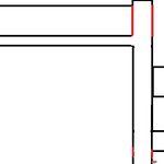 ★★★★★ 대학생 커플 누가 잘못한건지 객관적으로 평가해 주세요...
