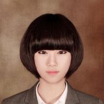 이런 남자 싫어 게이같앜ㅋㅋㅋ