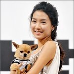 ★키153내친구는대한민국국가대표이다★