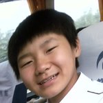 ★사진有 미남좀뽑아주세요★