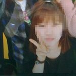 <b>범인</b>사진有사건동영상有) 건대스타시티 스티커사진가게에서 지갑가져가신분...