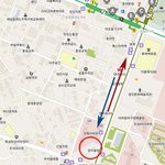 ★★★플루트를찾습니다.제발도와주세요(제발톡으로올려주세요)★★★