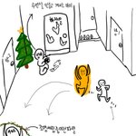 ★★사진 有)17세 소녀의 기절일화★★