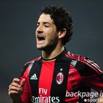 ac<b>밀란</b>, ‘밀라노 더비’서 3-0 완승...우승 성큼