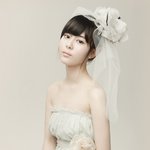 ‘아이스크림 소녀’ 최아라, 드라마 ‘빅히트’ 여주인공 발탁