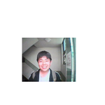사진有)25kg감량 후 달라진 나의 인생~!