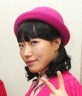 개그맨 박은영 누나 나이