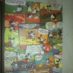 *****인천<b>서구</b> 7년전.. 그남자를 찾았습니다.. *****