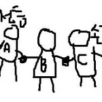 [2]★★걍 여기저기서주워들은거★★