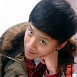 국민의투표가필요합니다.사진有