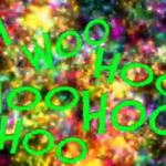 hold the universe &amp; everyone on <b>earth</b>