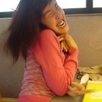 표정<b>일품</b>..ㅎㅎ