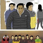 ♠요즘일찐<b>패션</b>♣ㅋㅋㅋㅋㅋㅋㅋㅋ