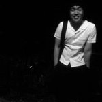 전국구 얼굴고르기