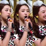 <b>피파</b>온라인 2 접수한 설리~완전 귀요미~