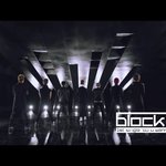 조<b>pd</b>의 힙합아이돌 블락비 첫번째 티저