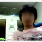 ◆(사진有) 실화 자취방 그녀 # 2◆