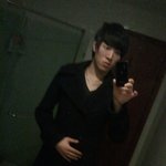 ★사진有) 3년만의소개팅