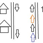 ★ 봐주세요 찝찝한 교통사고 ★
