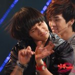 ★☆남자들이 이러면 여자가 설레인다☆★