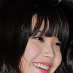 ★헉..아이유 이빨에 <b>고춧가루</b> 아니겠지 ㅠㅠㅠㅠㅠㅠ,,★