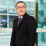 [24살남자]슬픈 나의 첫소개팅 이야기 ㅜㅜ