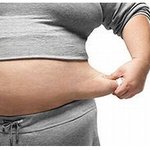 잘못된 다이어트 상식 - 7가지  