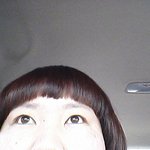 잘<b>말린</b> 머리..(반인증)