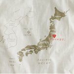 미국 유명기업의 일본대지진 돕기, 그런데 <b>sea</b> of japan??
