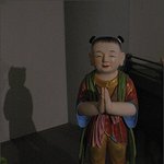 첫글) 사촌형의 실화....!