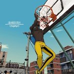 이번에 새로나온 프리스타일2 2차 <b>cbt</b> 구경한번 해보세요~