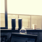 ★(((사진有))))낯선 윗집공대남자들과의 <b>은밀</b>한대화법★★★★★★★★