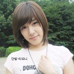 가장 어울리는 아이돌들의 <b>헤어</b>스타일은?