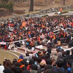 남자들 데이트할때 캐공감~ <b>2pm</b>보러 다녀왔음 ㅠㅠ