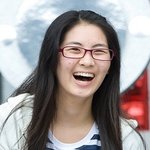 팬들은 싫어 하지만 너무 웃긴 아이돌 <b>엽사</b>