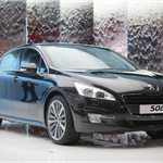 디젤은 계속해서 발전한다!?