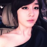 티아라 <b>지연</b>, 맨살 공개?