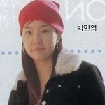 <b>눈</b> 성형으로 확 예뻐진 <b>여자</b> 연예인들