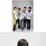빅뱅의 <b>리즈</b>시절은?