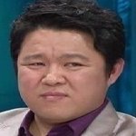 ★★★  o 형 여자들 보<b>셈</b>  아아니 그냥 여자들은 <b>함보셈</b> -_-^