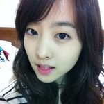아기피부 박보영, <b>어둠속</b>을 밝히는 피부