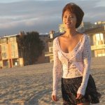 황정음, 막 찍어도 <b>화보네</b>