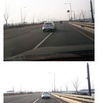 신형프라이드 <b>베일</b>을 벗다~