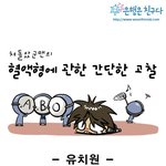 ★혈액형에 관한 간단한 <b>고찰</b>★펌