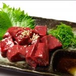 내 첫 소개팅 아직도 잊혀지지 않는 구려..... ㅠㅠㅠㅠㅠ