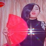 <b>허안나</b>닮은꼴