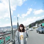 有]사람을찾습니다