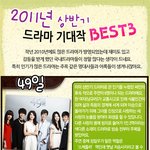 <b>tvn</b>의 남자보모 이야기를 다룬 드라마!