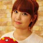 내가 소장한 <b>iu</b> 사진모음 ~ ^_^