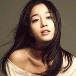 100%실화!有) 고구마...알고보니..